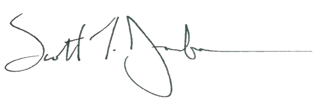 STJ Signature.jpg